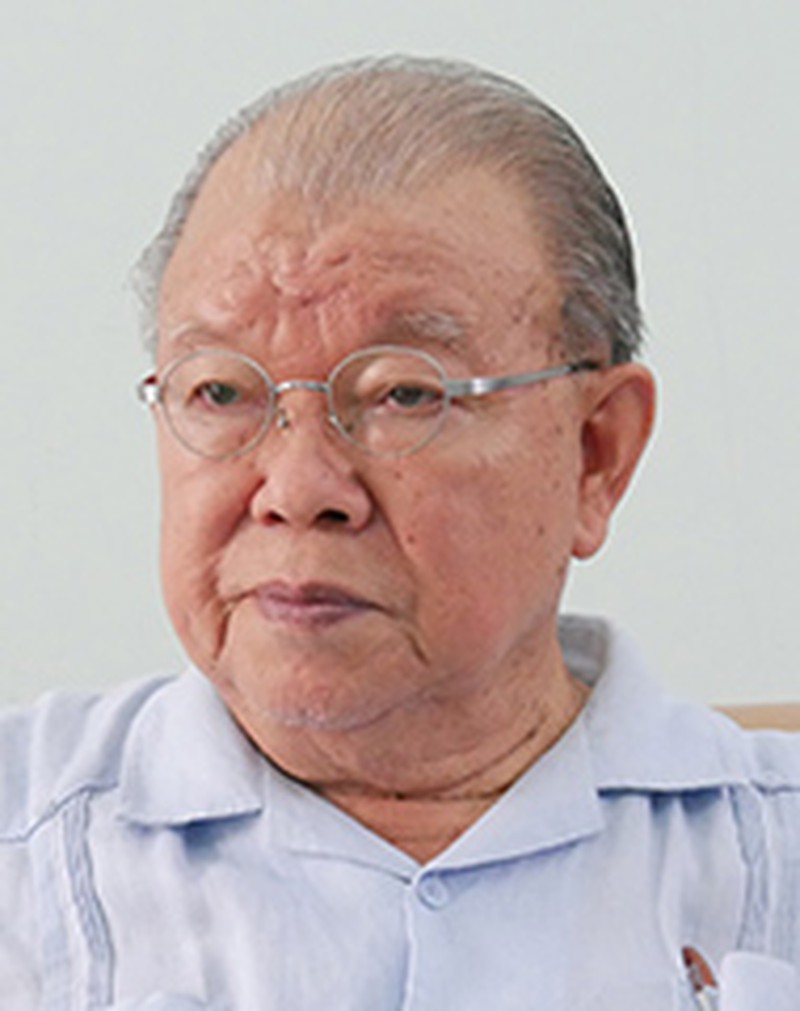Các[-]giải[-]pháp[-]về[-]môi[-]trường[-]của[-]dự[-]án[-]KĐT[-]Cần[-]Giờ[-]là[-]khả[-]thi
